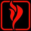 Flametech Fireplace & Grill Co