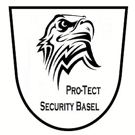 Pro Tect Security Basel GmbH