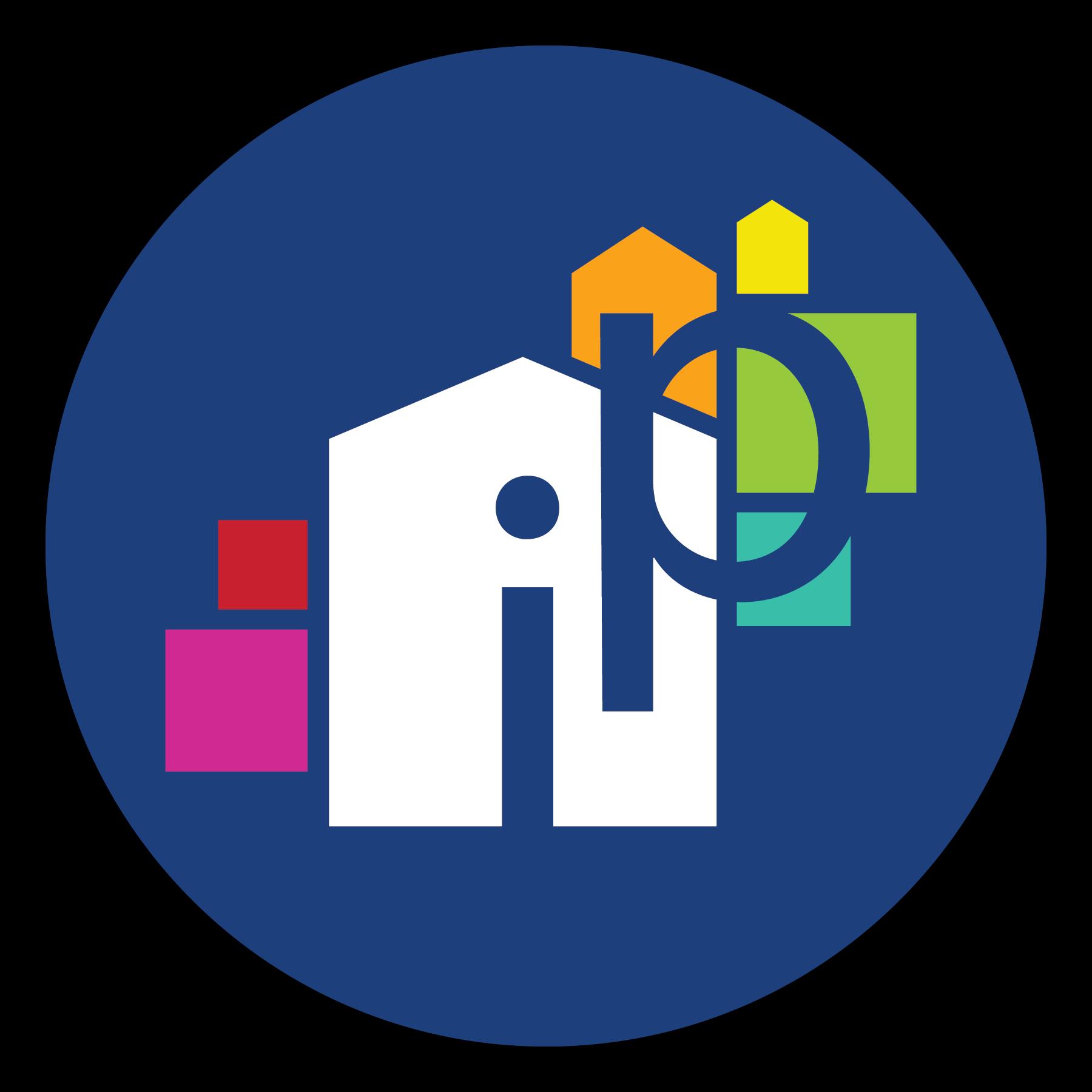 Independence Place Apartments