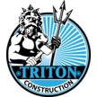 Triton Construction LLC