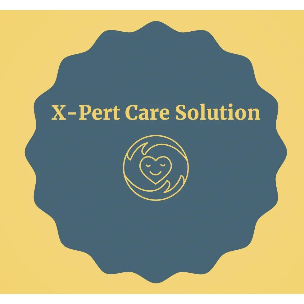 X-Pert Care Solution Ltd