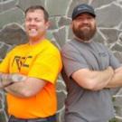 Romeo 3's Collision, LLC