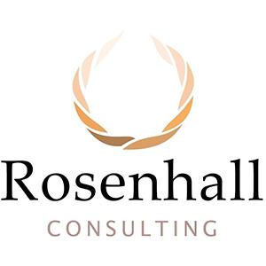 Rosenhall Consulting AB
