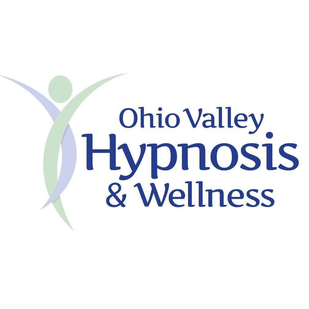 Ohio Valley Hypnosis & Wellness