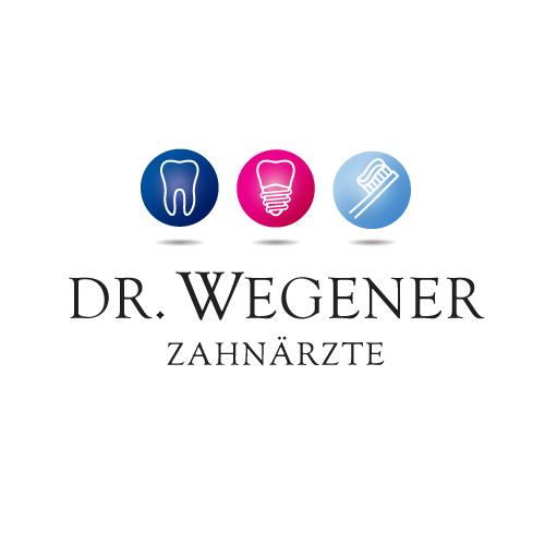 Dr. Wegener Zahnärzte