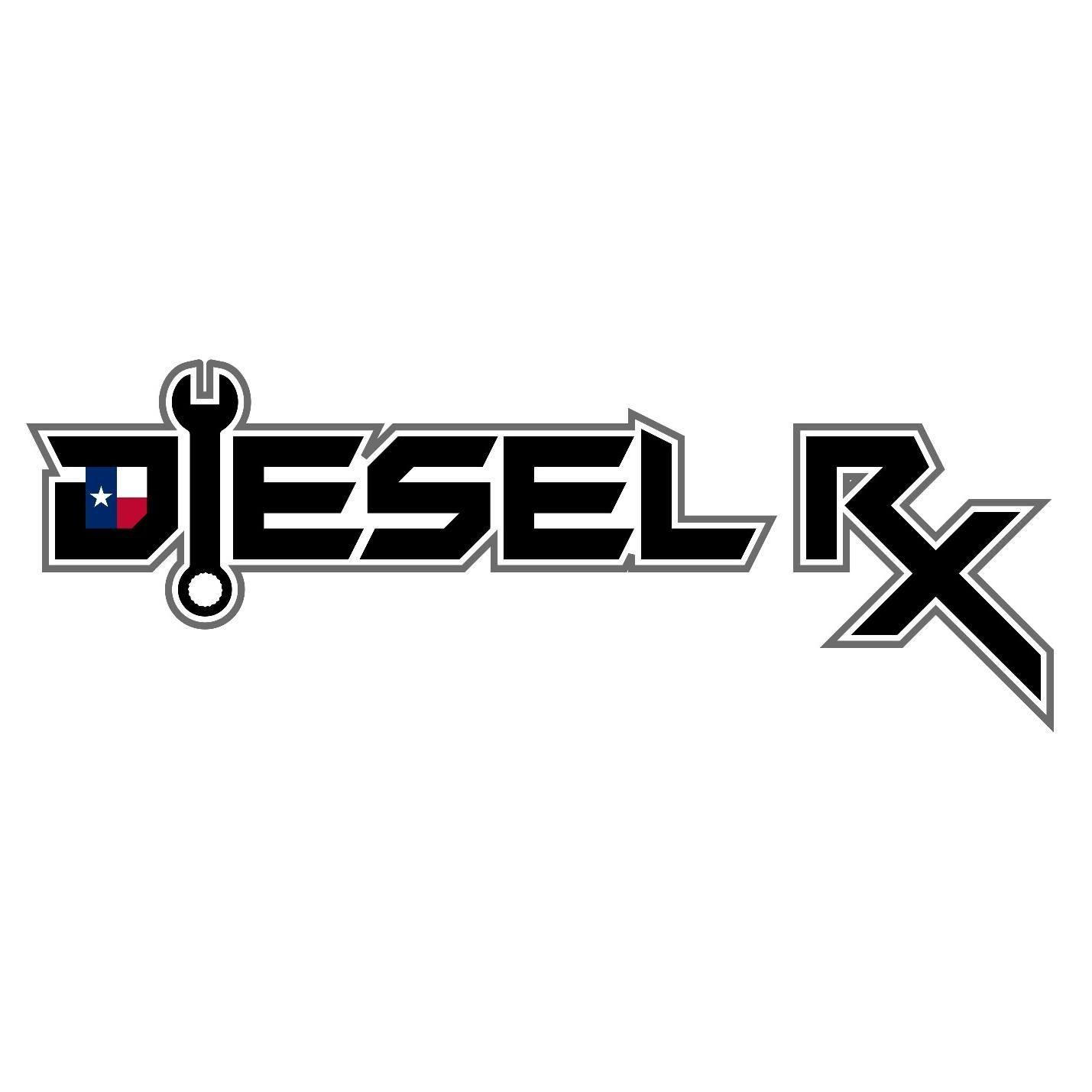 Diesel RX, LLC