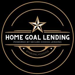 Home Goal Lending
