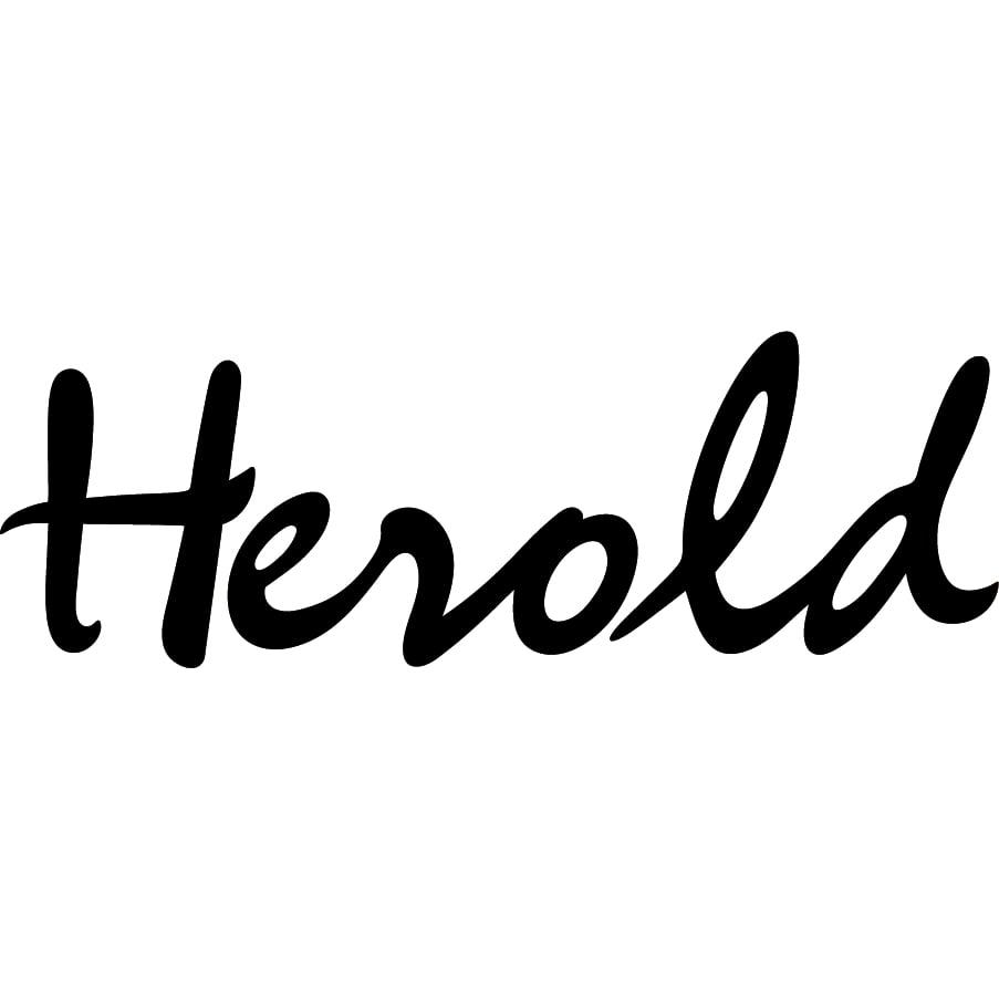 Auto-Herold