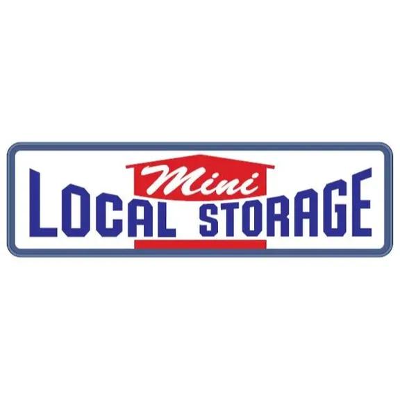 Mini Local Storage - Stanton Self Storage