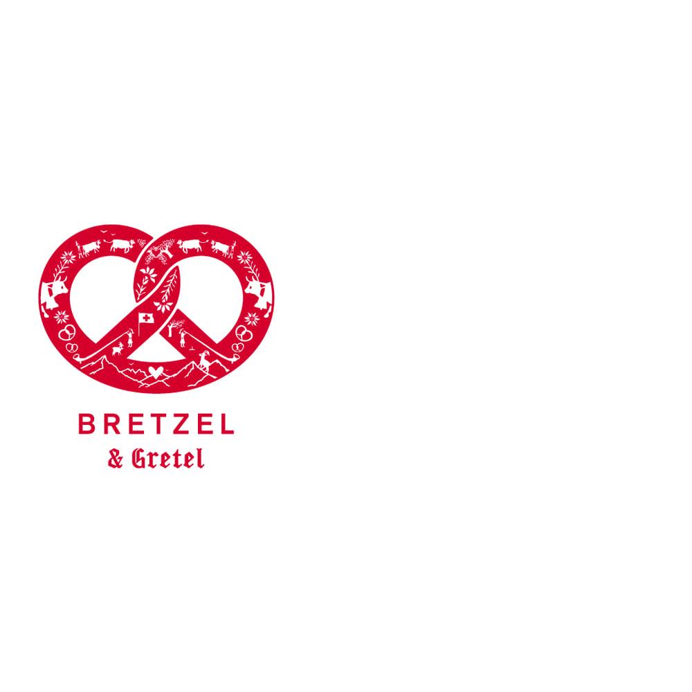 Bretzel and Gretel Sàrl
