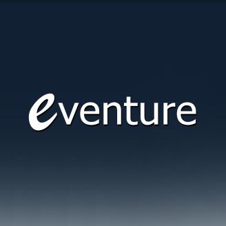 Eventure Internet Limited