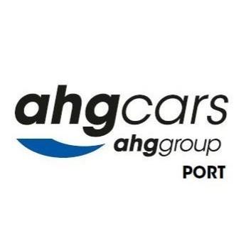 AHG-Cars Port AG