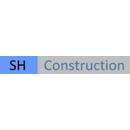 Sh Construction AB