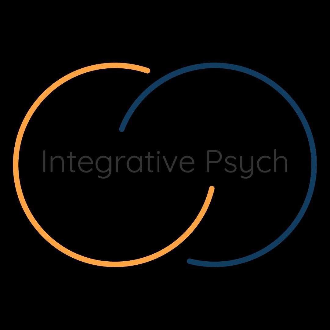 Integrative Psych - Expert Psychiatrists & Psychotherapists - in Manhattan
