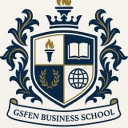 GSFEN BUSINESS SCHOOL
