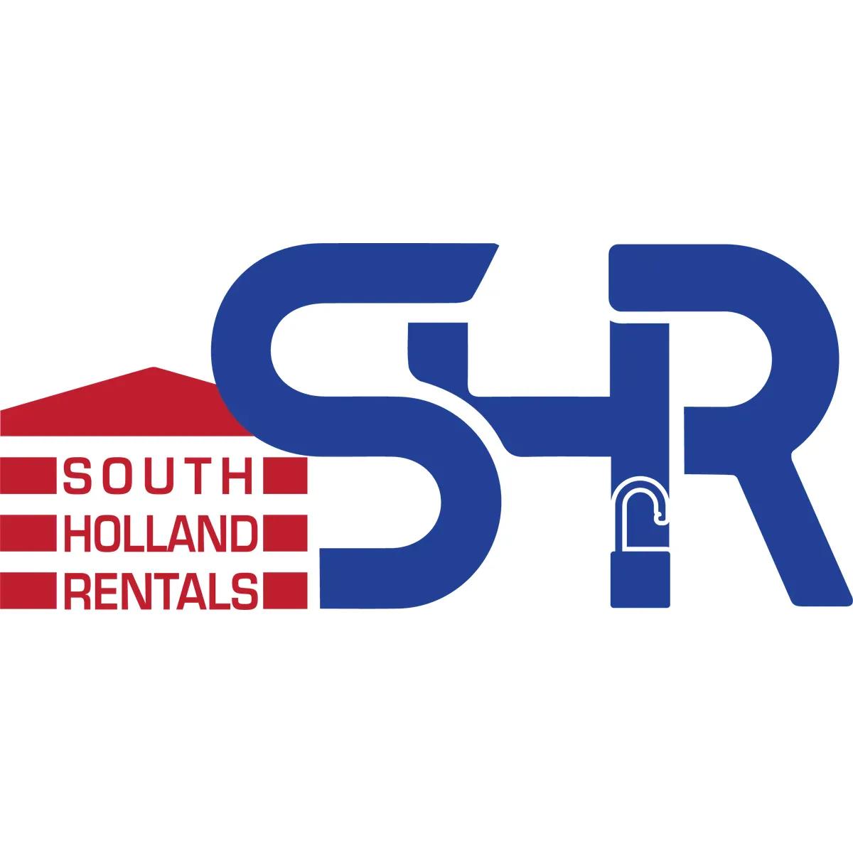South Holland Rentals