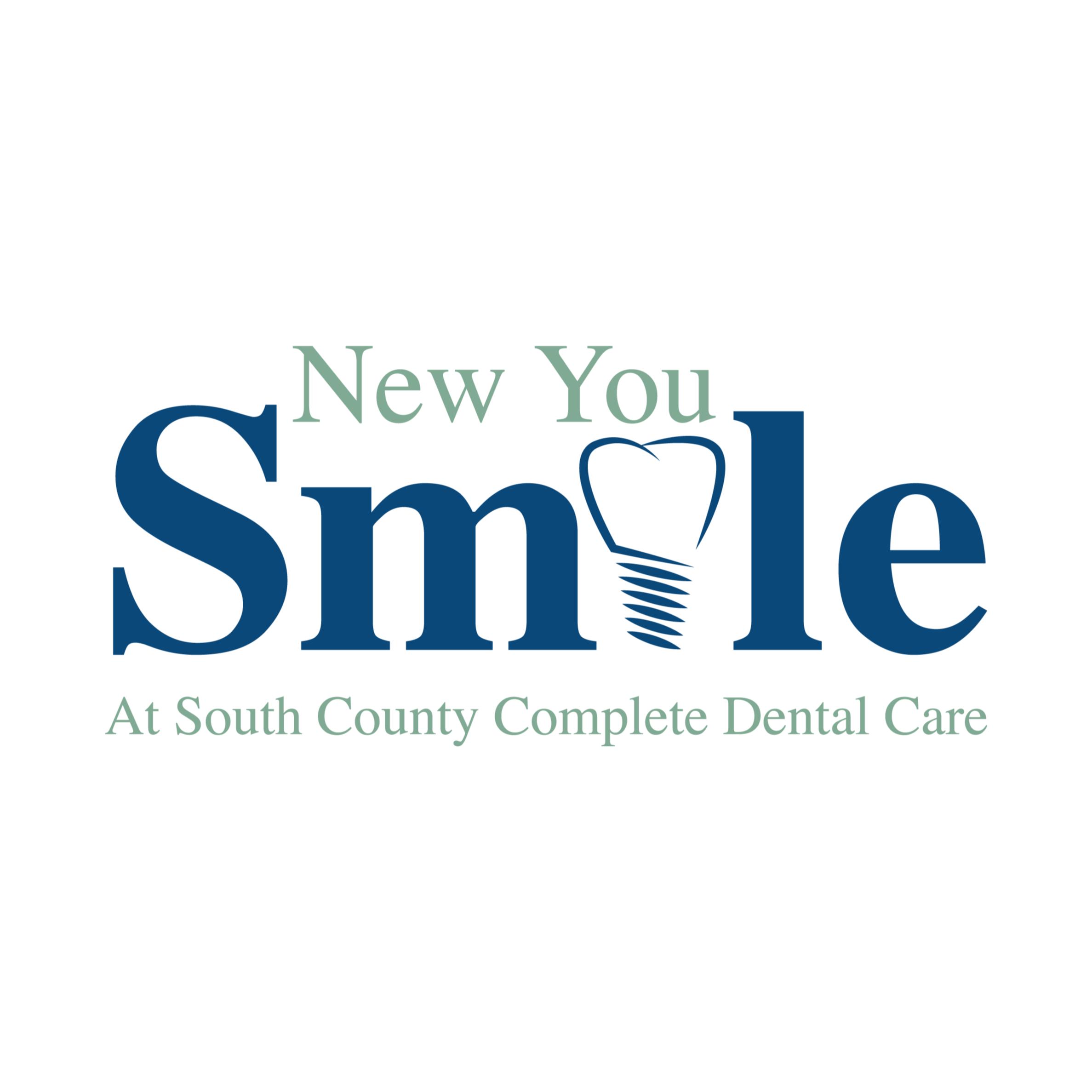 New You Smile Dental Implant Center