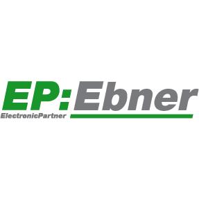 EP:Ebner