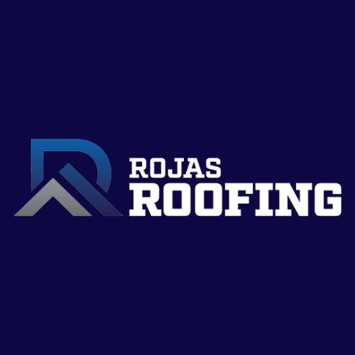 Rojas Roofing - Bloomington