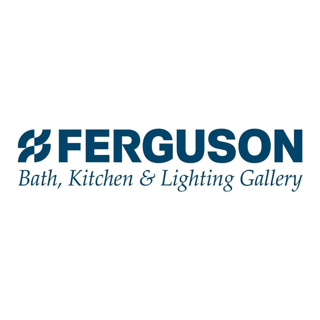 Ferguson Plumbing Supply, 3802 Galleon Run, Madison, WI 53718, US