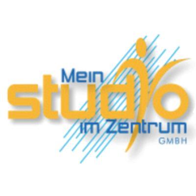 Mein Studio im Zentrum GmbH