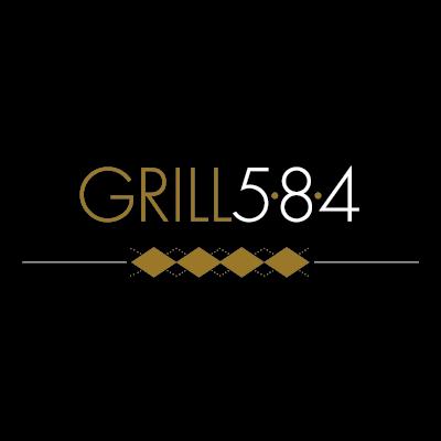 Grill584
