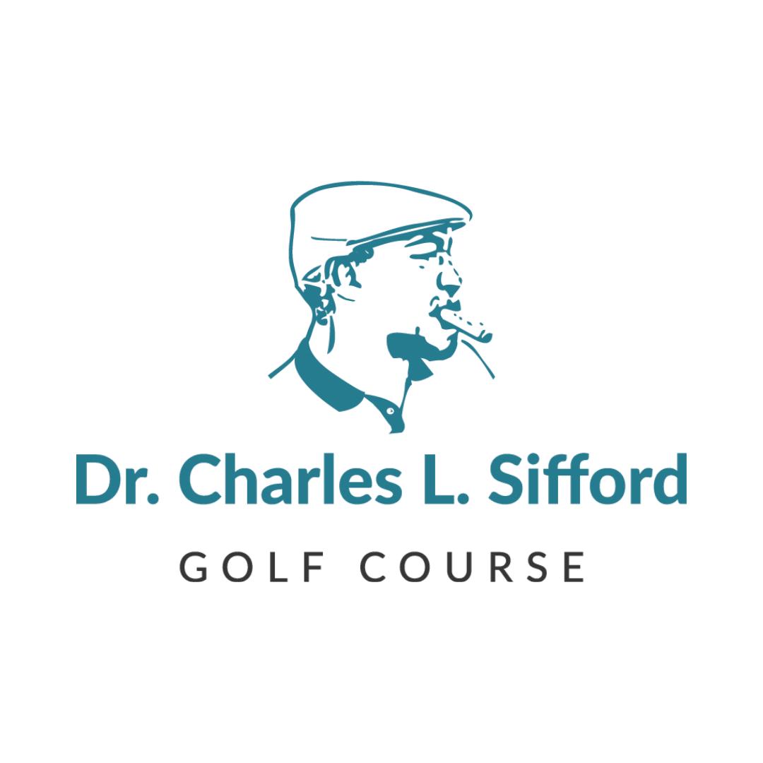 Dr. Charles L. Sifford Golf Course
