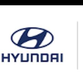 Indy Hyundai