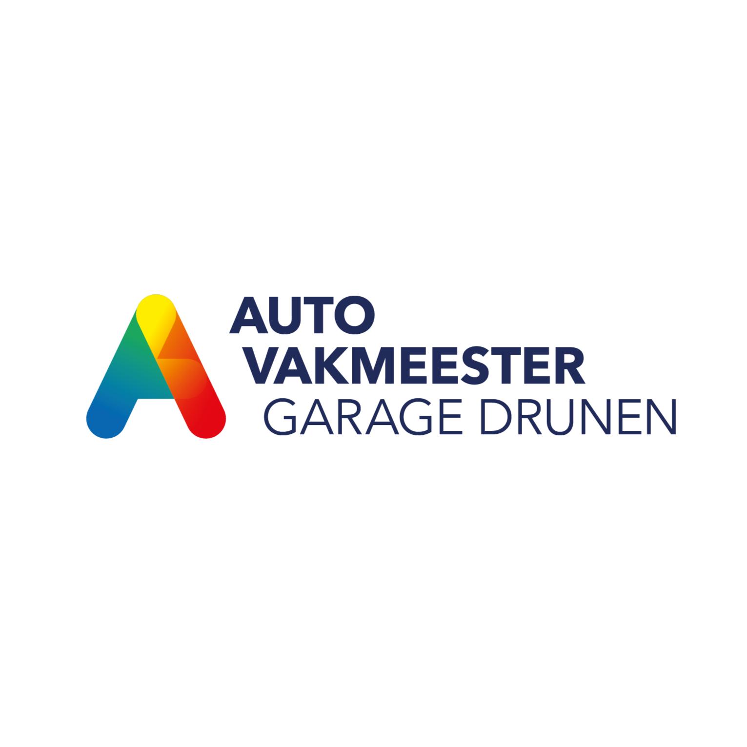 Autovakmeester Garage Drunen