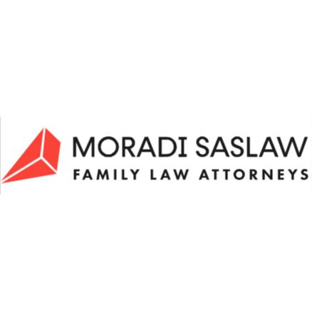 Moradi Saslaw - San Francisco