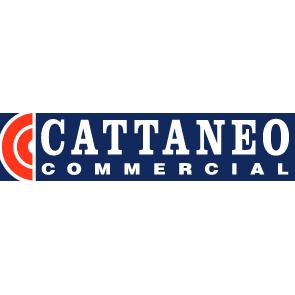 Cattaneo Commercial