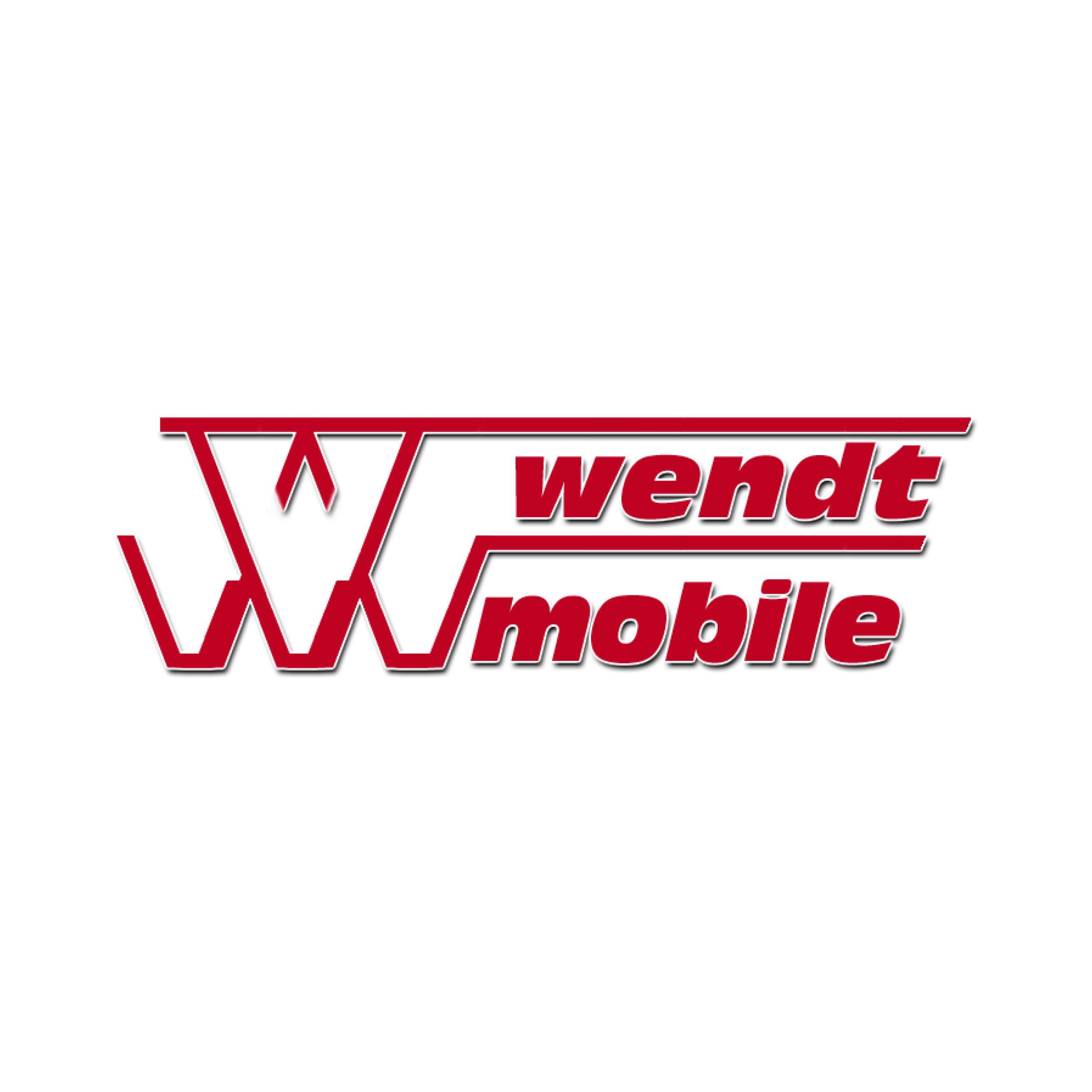 Wendt Mobile GmbH