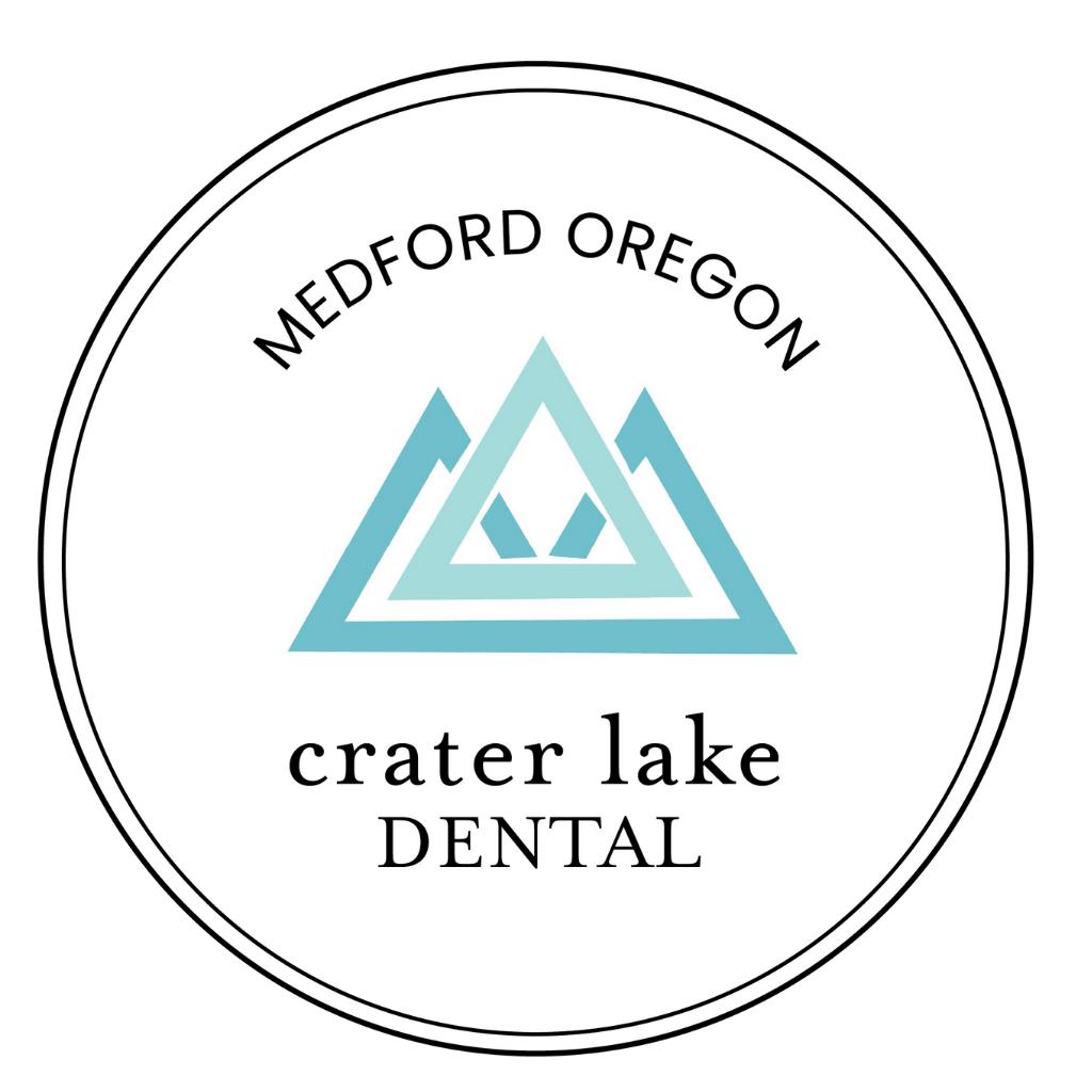 Crater Lake Dental