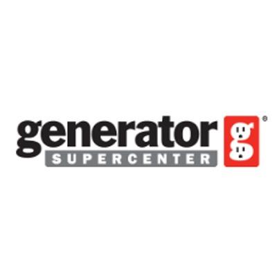 Generator Supercenter of Denver