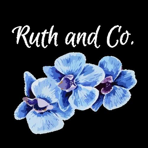 Ruth & Co. Events