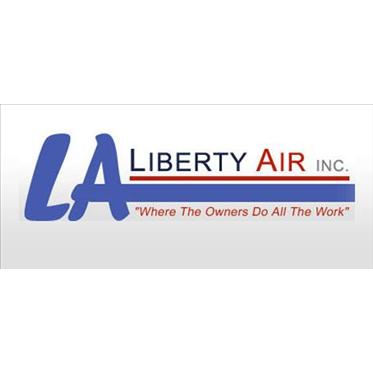 Liberty Air Inc