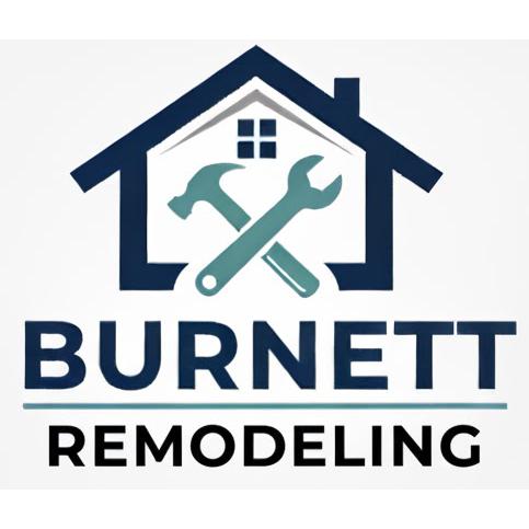 Burnett Remodeling