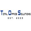 Total Office Solutions