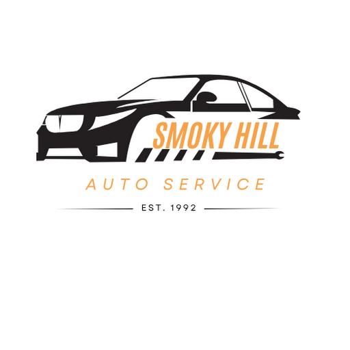 Smoky Hill Auto Service