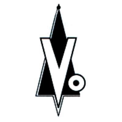 Baubetrieb Voigtländer GmbH