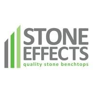 Stone Effects - Quality Stone Benchtops