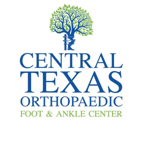 Central Texas Orthopaedic Foot and Ankle Center, Paul A. Bednarz, MD