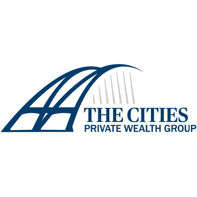 The Cities Private Wealth Group - Ameriprise Financial Services, LLC