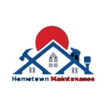 Hometown Maintenance of North Carolina