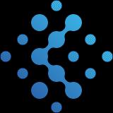 Krebsdiagnose PDIS-Zentrum Frankfurt