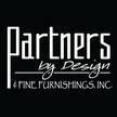 Partners By Design & Fine Furnishings