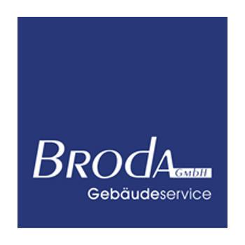 Broda GmbH