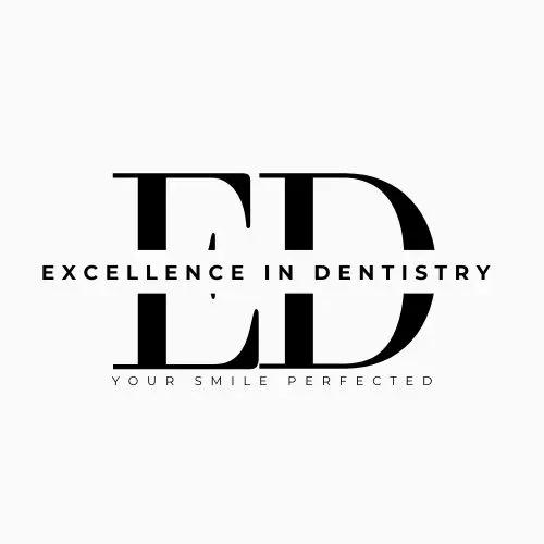 Excellence in Dentistry