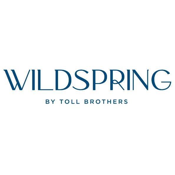 Wildspring