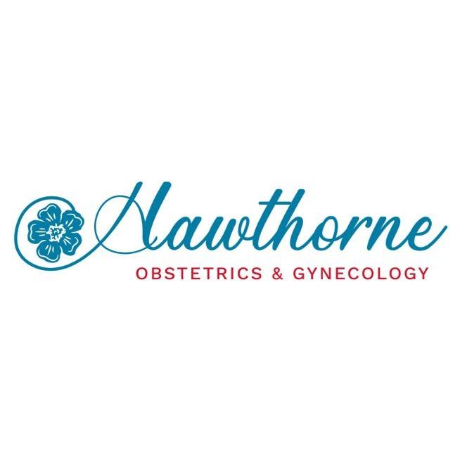 Hawthorne OB-GYN Associates